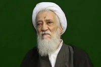 دعوت از آحاد مردم برای حضور در مراسم تشییع پیکر رهبر شهید