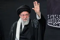 آمادگی فارس برای برگزاری مراسم بدرقه امام شهید