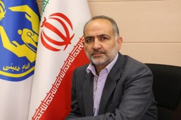 کمیته امداد زنجان زیر چتر حمایت ۳۲ هزار خانوار کمیته امداد زنجان زیر چتر حمایت ۳۲ هزار خانوار