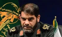 دعوت از عموم مردم برای مشارکت در نهضت کمک مؤمنانه