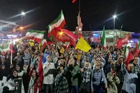 فیلم/ قرار ۱۹۹؛ تکرار حماسه تنکابنی‌ها