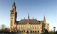 US Rejects UN Court Jurisdiction over Iran Sanctions Case
