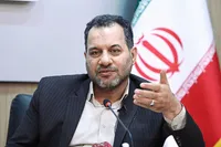 ساماندهی مراکز همسان‌گزینی به تسهیل ازدواج جوانان کمک می‌کند