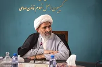 حجت‌الاسلام پژمانفر: عدم توسعه متوازن در کشور بحران ایجاد کرده است