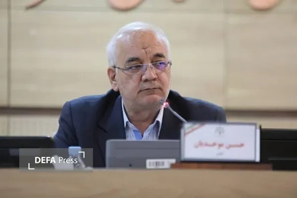 نگاه میلیونها انسان به آئین تشییع پیکر مطهر امام شهید در مشهد خواهد بود نگاه میلیونها انسان به آئین تشییع پیکر مطهر امام شهید در مشهد خواهد بود