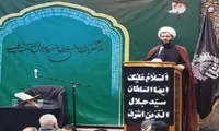 مردم ستون اصلی انقلاب و نظام ولایی هستند