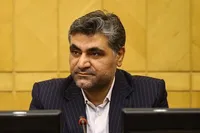 عملیات بازسازی ضربتی تأسیسات انرژی آغاز شده است