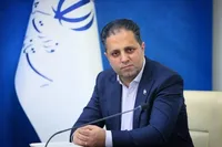 راه‌اندازی سامانه هوشمند «ناظر ۷۲۴» در همدان