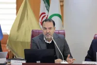 رئیسی: شبکه بهداشت محور اصلی ارتقای شاخص‌های سلامت کشور است