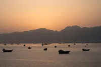 Life Imprisonment for Persian Gulf Countries in the Strait of Hormuz