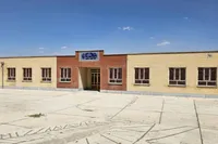 اعتبار ۲ هزار میلیارد تومانی برای نوسازی مدارس سنگی