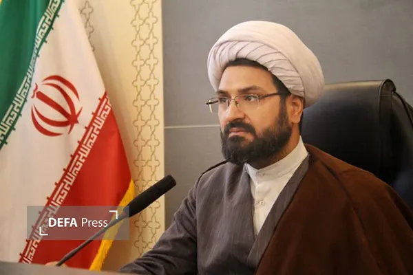 حماسه مردمی
