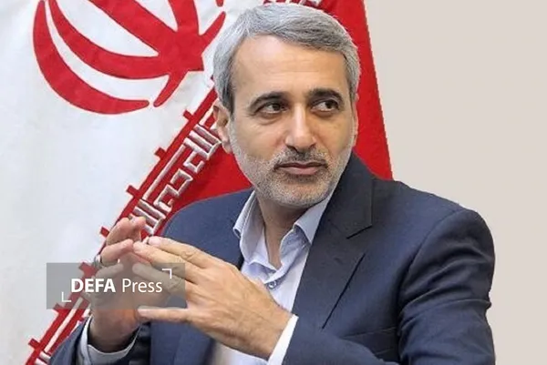 مقتدایی