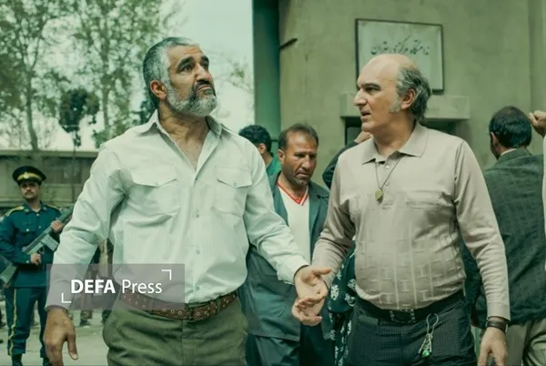 فیلم فیلم