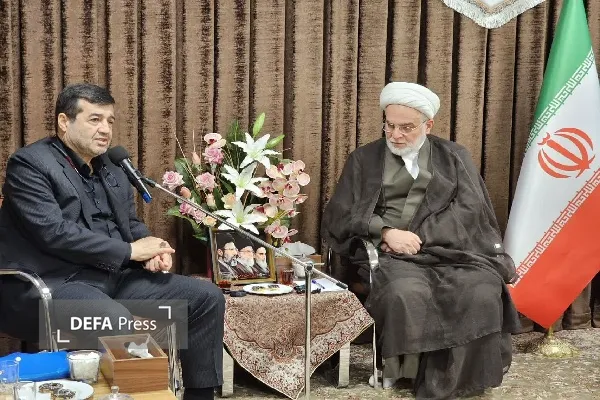 توسعه ورزش استان‌های مرزی از اولویت‌های دولت است