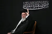 از « قیام لله» تا تمدن‌سازی؛ نقشه راهی که رهبر شهید ترسیم کرد