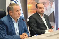 توسعه عدالت آموزشی باید با تأمین زیرساخت‌های آموزشی همراه باشد
