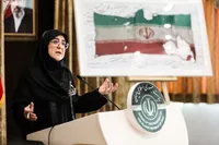 سخنگوی دولت: آموزش در سال تحصیلی جدید حضوری خواهد بود/ پرداخت معوقات بازنشستگان آغاز شد
