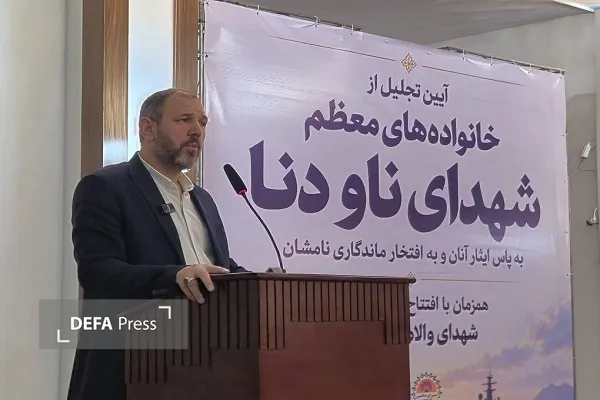 موسی‌الرضا حاجی‌بگلو
