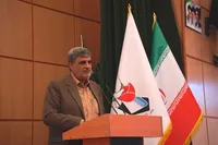 هشت شهید بنیاد شهید همدان، خادمان صادق خانواده‌های شهدا و ایثارگران بودند