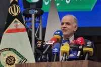 رحیمی: جریمه‌های رانندگی بازدارنده نیستند