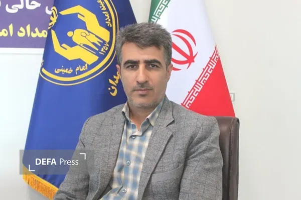 اسدآباد اسدآباد