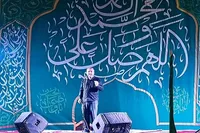 اسفندیاری: دفاع مقدس نماد ایستادگی و خودکفایی است