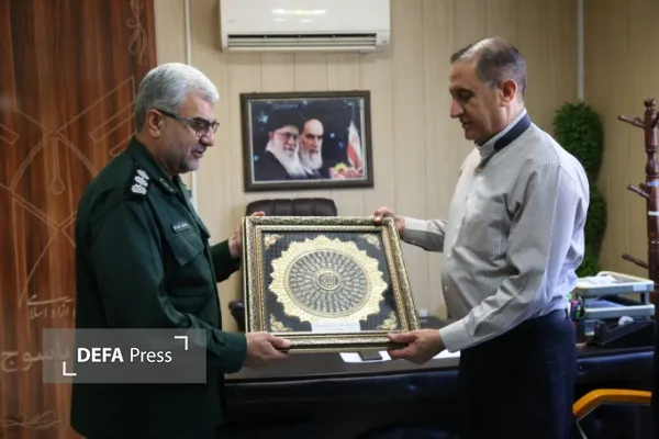دانشگاه آزاد یاسوج