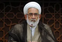 منتظری: برخی پرونده‌ها ۶ سال بلاتکلیف مانده‌اند
