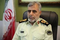 شناسایی و دستگیری ۲۶۰ مالخر در سراسر کشور