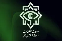 وزارت اطلاعات: خبرنگاران متعهد نقش بارزی در ناکامی سربازان رسانه‌ای دشمن داشتند