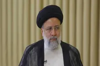 شهید رئیسی الگوی حکمرانی مؤمنانه