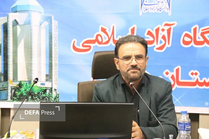 حسن رحیمی روشن حسن رحیمی روشن