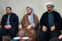 رسانه‌ها در کنار نقد مشکلات، روایتگر دستاوردها باشند