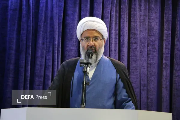 رادمرد رادمرد