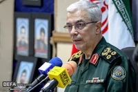نقش تعیین‌کنندۀ شهید سلیمانی در مقابله با تروریسم و دفاع از حرم