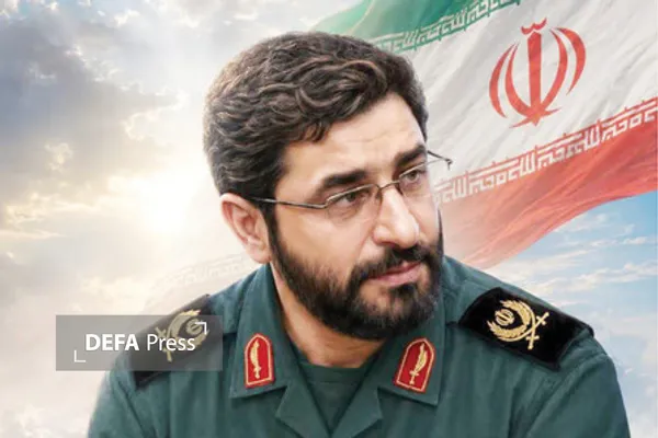 سردار محمد سرلک سردار محمد سرلک
