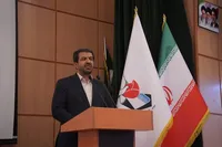 روایت درست از زندگی شهدا می‌تواند نسل جوان را متحول کند