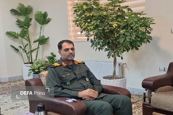 بهروز
