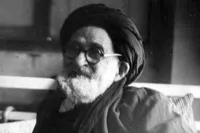 سیره آیت‌الله از مبارزات پارلمانی تا خدمات ماندگار عام‌المنفعه