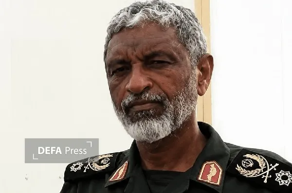 سپاه