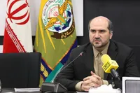 فیلم/ خدمت به برگزاری باشکوه ‌تر راهیان نور فرصت خوبی است که دولت آن را مغتنم شمرده است