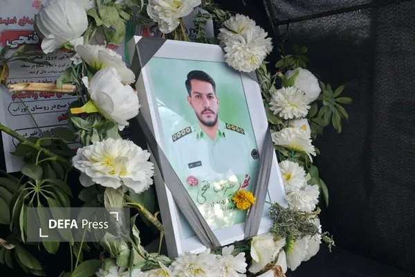 ملایر ملایر