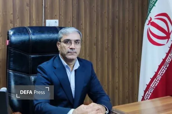 با متخلفان بازار برخورد قاطع می‌شود