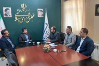 سرمایه‌گذاری در حوزه ورزش و جوانان؛ راهکاری برای ارتقای سلامت عمومی و نشاط اجتماعی