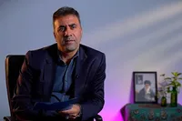 پرداخت تسهیلات اشتغال‌زایی به بیش از ۲۲هزار ایثارگر