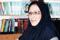 موسوی: «لالایی پهلوانی» روایت امیرالمؤمنین(ع) برای کودکان است