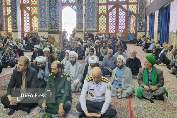 حظیره