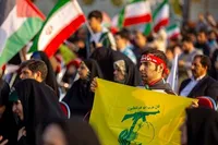 هاآرتص: ایران به دنبال تحمیل معادله جدید بر «اسرائیل» است