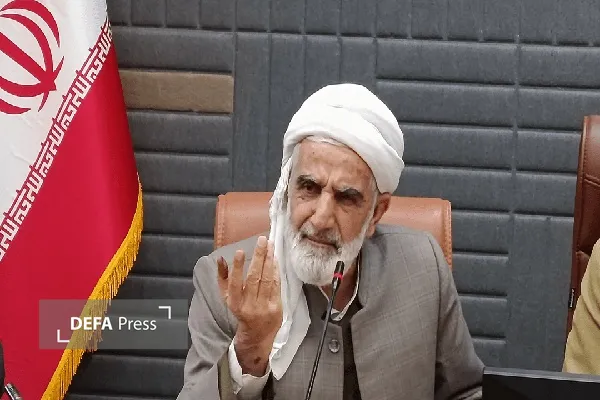 فرهنگ ایثار باید به یک فرهنگ عمومی در جامعه تبدیل شود فرهنگ ایثار باید به یک فرهنگ عمومی در جامعه تبدیل شود